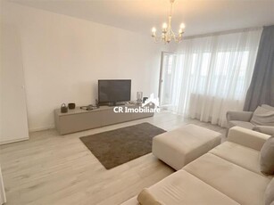 Inchiriere Apartament 3 Camere Decebal