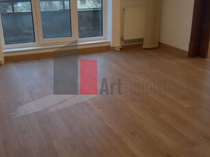 Inchiriere apartament 4 camere Piata Victoriei Inchiriere 5 Camere Va propunem spre in