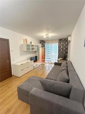 Inchiriere apartament cu 2 camere, Timisoara 58 Apartments - Frigocom de inchiriat Timisoara, Bucuresti