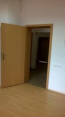 Inchiriere Spatiu Birouri 100 mp Central Sibiu