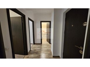 Inchirieri Apartamente 2 camere ILFOV - VEST ROSU