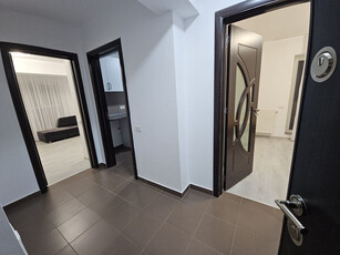 Metalurgiei Apartament 2 Camere Decomanda Mall Grand Arena