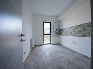 Metalurgiei-Apartament 2 camere decomandat