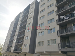 METALURGIEI - Grand Arena apartament 2 camere