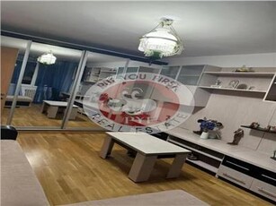 Metrou 1 Decembrie 1918 | Apartament 2 camere | 53mp | decomandat | B9295