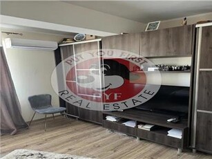 Militari Residence | Apartament 2 camere | 41mp | Decomandat | B9329