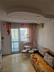 Ocazie!!! Apartament 2 camere zona Girocului