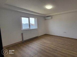 Ocazie! Apartament in centrul Girocului, 42 mp