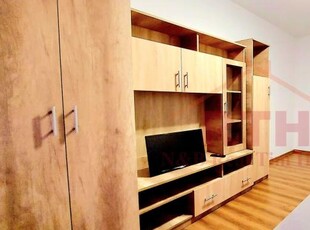 Oferim spre inchiriere, apartament cu 2 camere decomandat, Complex