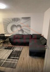 Oferim spre vanzare, apartament 1 camera, decomandat, zona Sagului