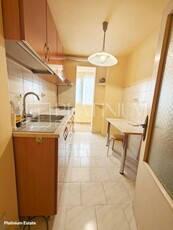 P4459 Apartament cu 3 camere DECOMANDAT, zona Bucovina