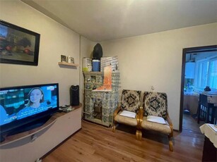 Piata Alba Iulia, casa 142 mp, teren 232 mp de vanzare Piata Alba Iulia, Bucuresti