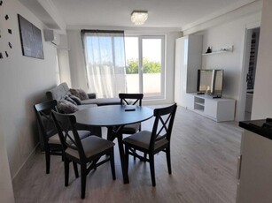 Prima inchiriere apartament 3 camere | Parcare inclusa | Bd. Pipera