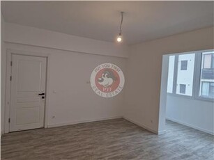 Progresu | Apartament 2 camere | decomandat | 54mp | B9381