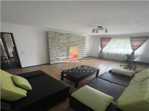 Rahova, apartament 2 camere decomadat, renovat complet, etaj 2/4, bloc 1986