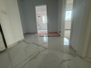 Sect 4 - Grand Arena - Apartament 2 camere