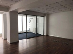 SpaTiu comercial, 213 mp, Rmnicu Vlcea