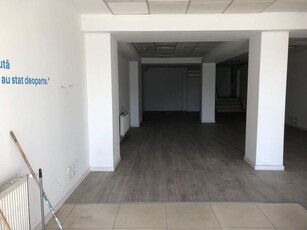 SpaTiu comercial, 213 mp, ultracentral