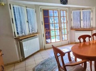 Super proprietate de vanzare langa Breaza,Vila 375mp,275.000E