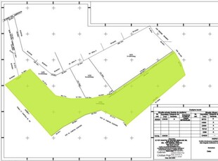 Teren intravilan in zona Clinceni - Parcul Bragadiru, 35000 mp.