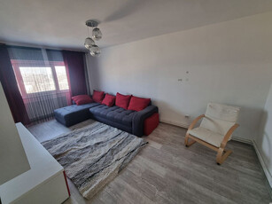 Tomis 3 piata-apartament 3 camere 80 mp