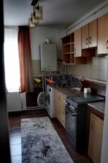 Unirii - Inchiriere apartament 2 camere - Str. Baraganului