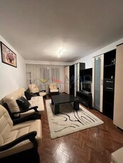 Unirii - Inchiriere apartament 3 camere - str. Stefan Cicio Pop