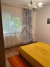 Vand apartament 2 camere P-ta Victoriei