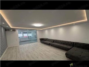 Vand Apartament 2 Camere Sector 6