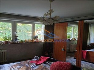 Vanzare apartament 2 camere Bulevardul Timisoara Plaza Romania