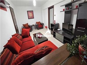 Vanzare Apartament 2 Camere Bulevardul Unirii