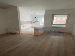 Vanzare apartament 2 camere Chiajna Auchan Militari