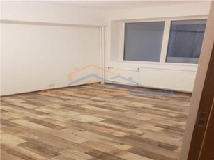 Vanzare apartament 2 camere Drumul Taberei Parc Moghiros