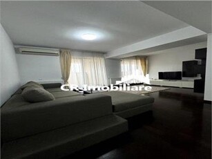 Vanzare Apartament 2 Camere Gara de Nord