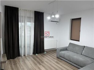 PROPRIETAR!!! Vanzare apartament 2 camere Militari Chiajna Rosu, Bucuresti