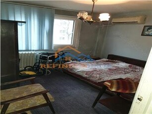 Vanzare apartament 2 camere Pasajul Lujerului Bulevardul Iuliu Maniu