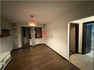 Vanzare apartament 2 camere renovat Ferdinand