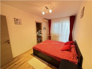 Vanzare apartament 2 camere Rin Residence Vitan, Bucuresti