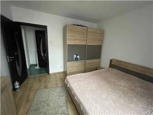 Vanzare Apartament 2 Camere Semidecomandat Sos.Oltenitei