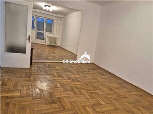 Vanzare apartament 2 camere Tineretului