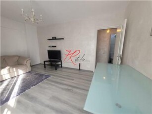 Vanzare apartament 2 camere Victoriei/Bloc Nou 2017/Posibilitate parcare