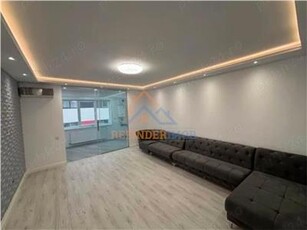 Vanzare apartament 2Ghe camere Bulevarudul Timisoara Cartier Latin