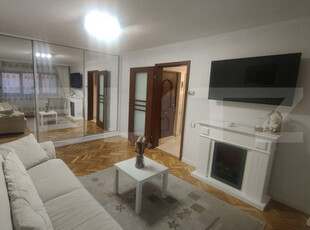 Apartament de vanzare