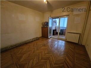 Vanzare apartament 3 camere 81mp Central Piata Natiunile Unite