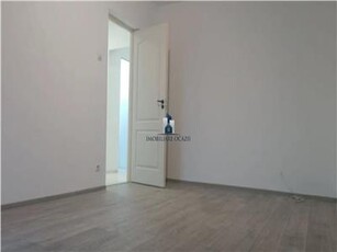 Vanzare Apartament 3 Camere Decomandat Sos.Giurgiului