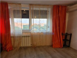 Vanzare apartament 3 camere Drumul Taberei Parc Moghiros