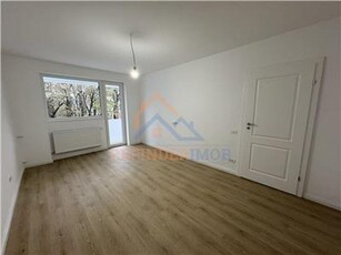 Vanzare apartament 3 camere Drumul Taberei Valea Oltului