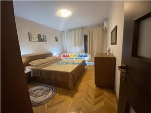 Vanzare apartament 3 camere Unirii TribunalulNou stradal