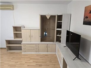 Vanzare Apartament 4 Camere Decomandat BerceniIzvorul Muresului