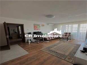 Vanzare apartament Metrou Obor